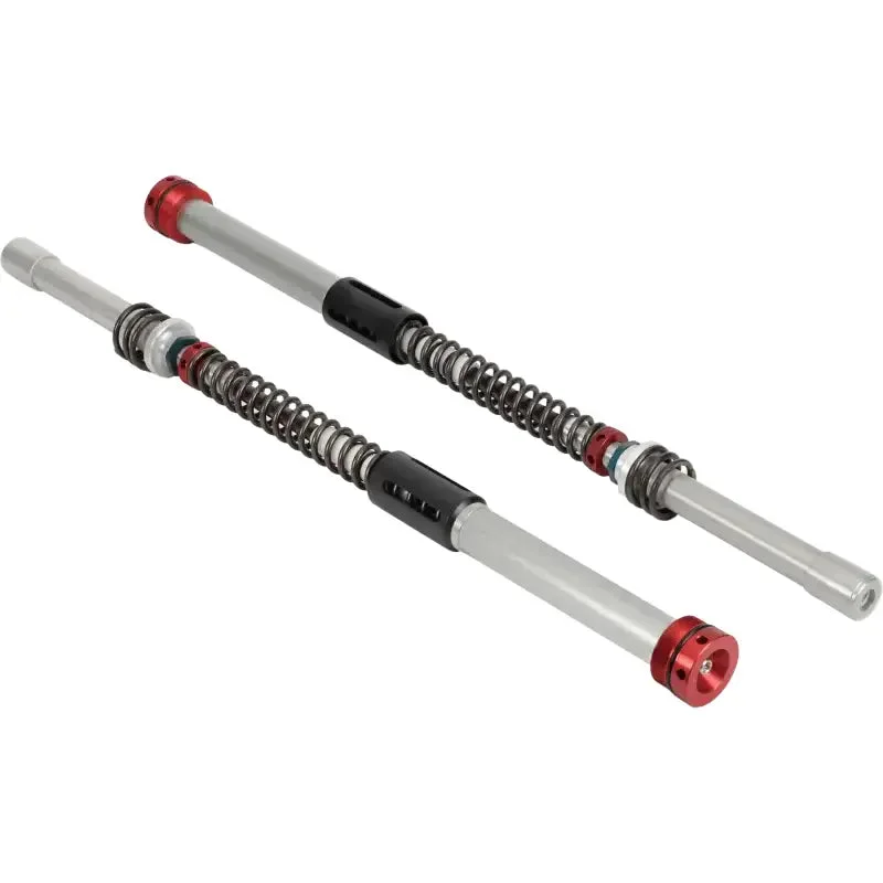 rvautoparts-104456592