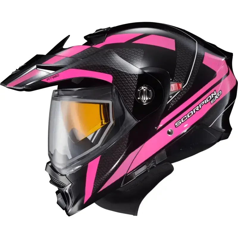 rvautoparts-104456624