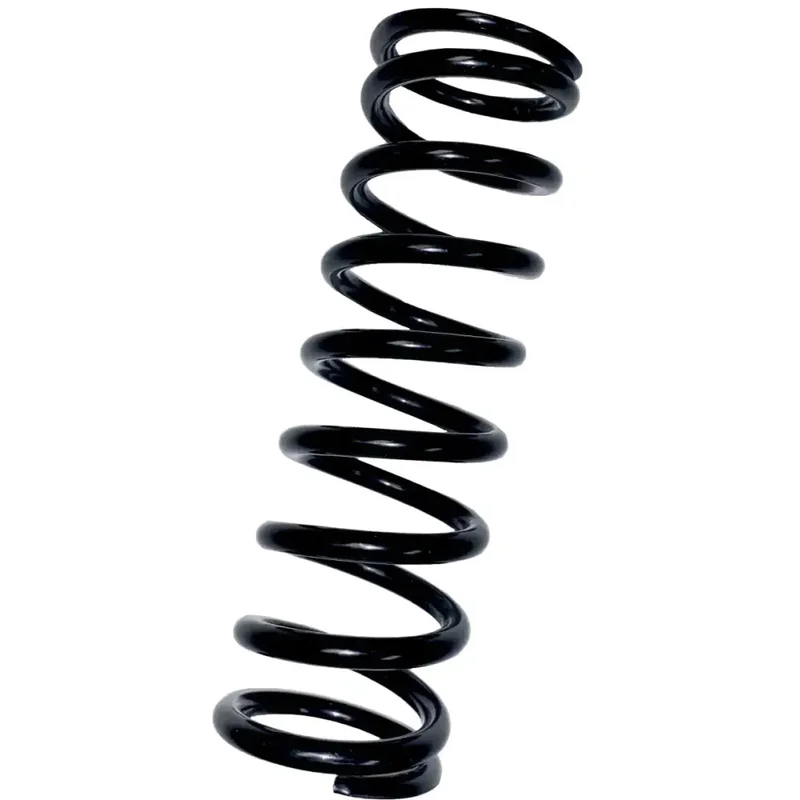 rvautoparts-104456659