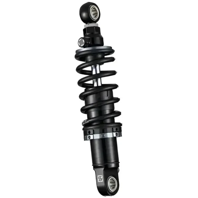 rvautoparts-104457451