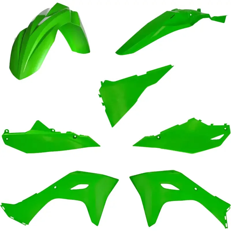 rvautoparts-104460137