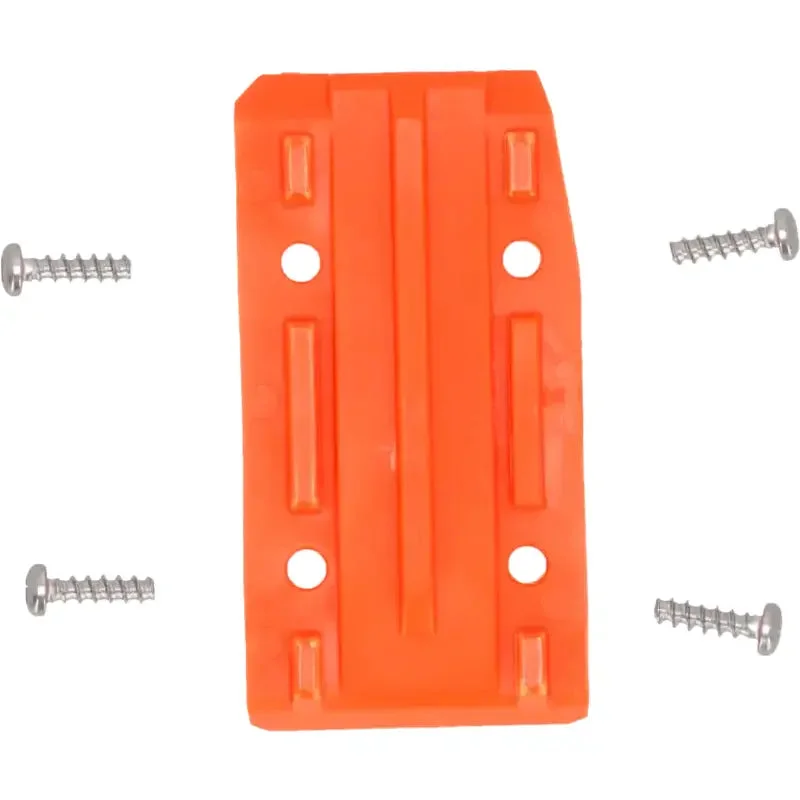 rvautoparts-104461355