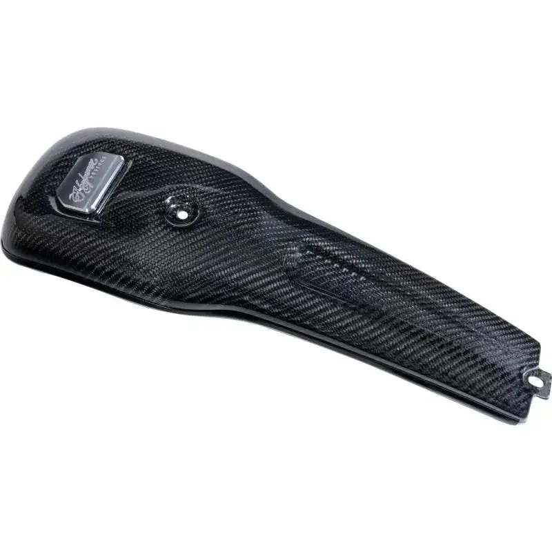 rvautoparts-104461781