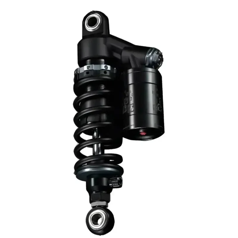 rvautoparts-104463033