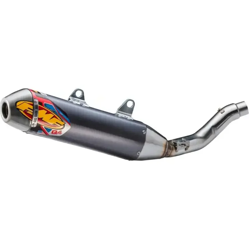 rvautoparts-104465287