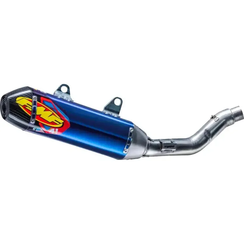 rvautoparts-104465640