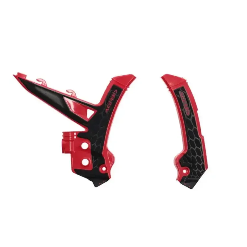 rvautoparts-104468549