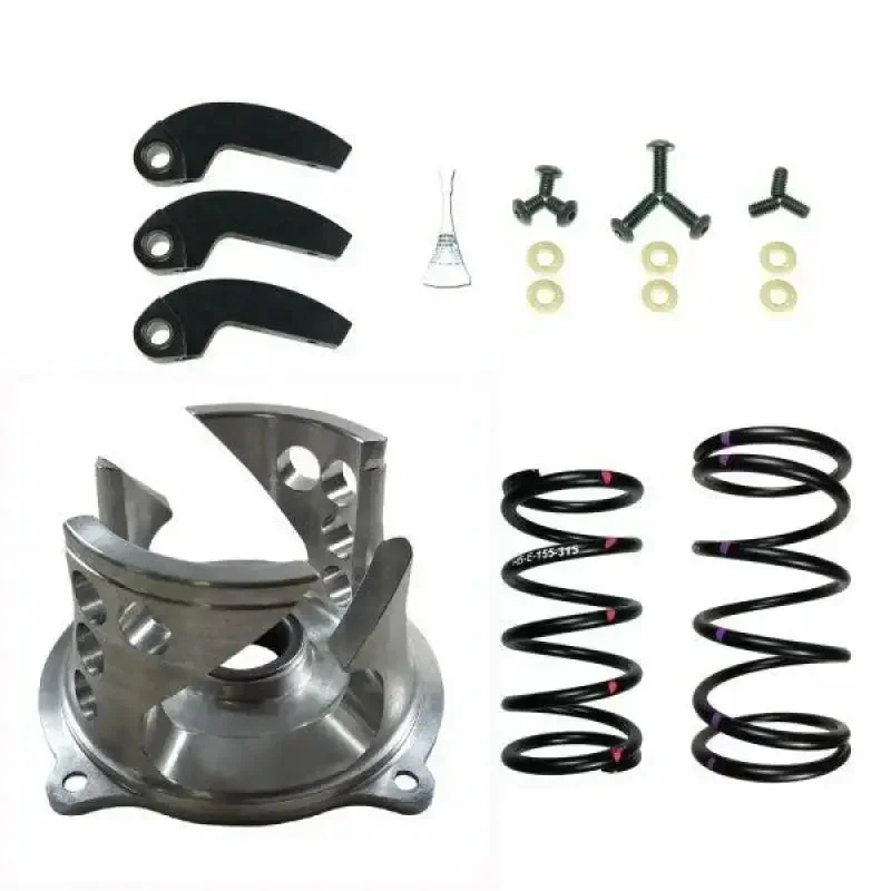 rvautoparts-104469483