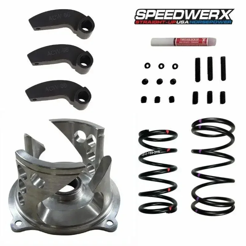 rvautoparts-104469511
