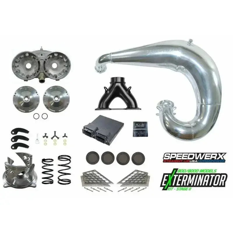 rvautoparts-104470379