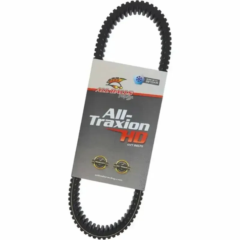 rvautoparts-104470821
