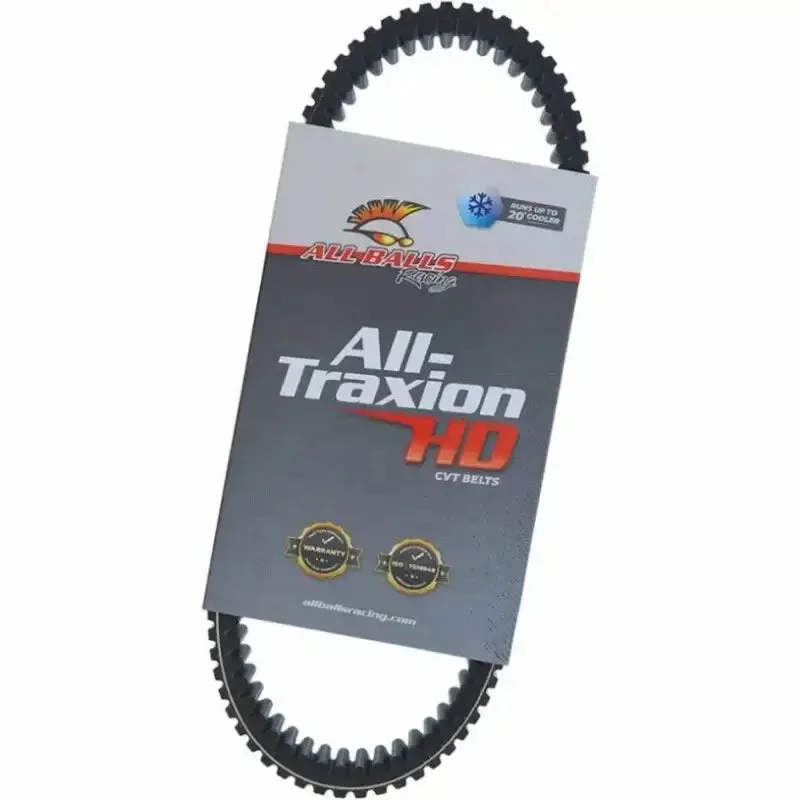rvautoparts-104471166
