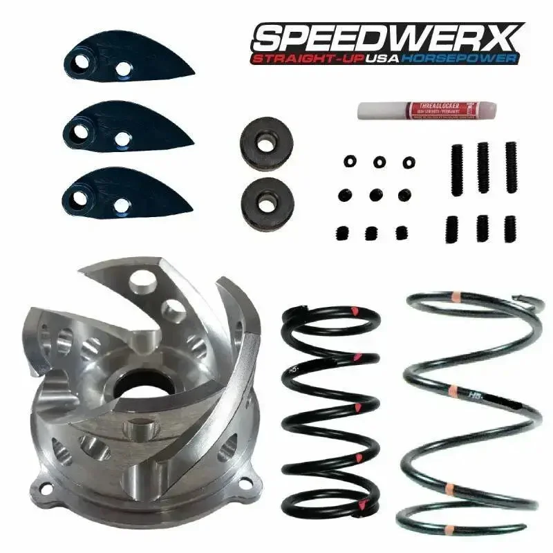 rvautoparts-104471869