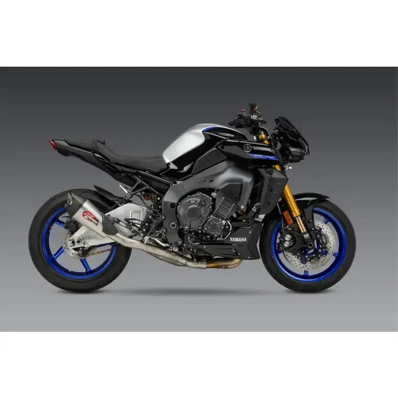 rvautoparts-104472143