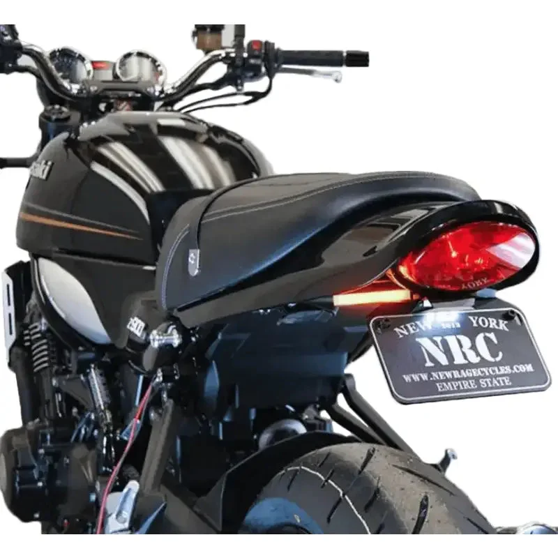 rvautoparts-104472450