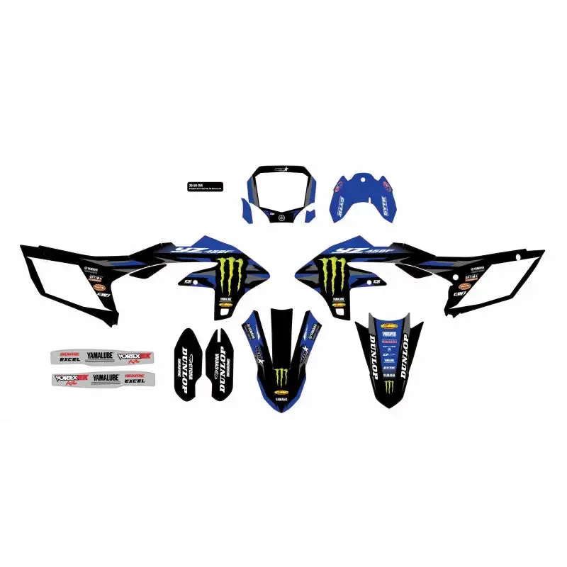 rvautoparts-104473026