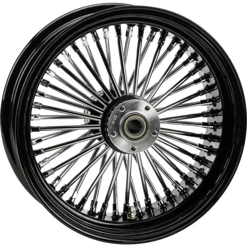rvautoparts-104473041