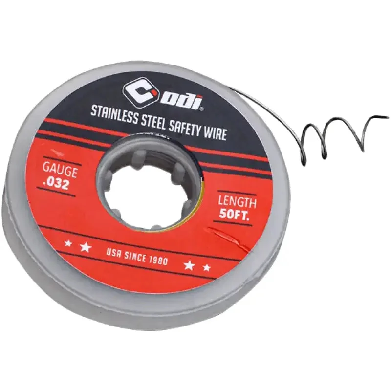 rvautoparts-104473653