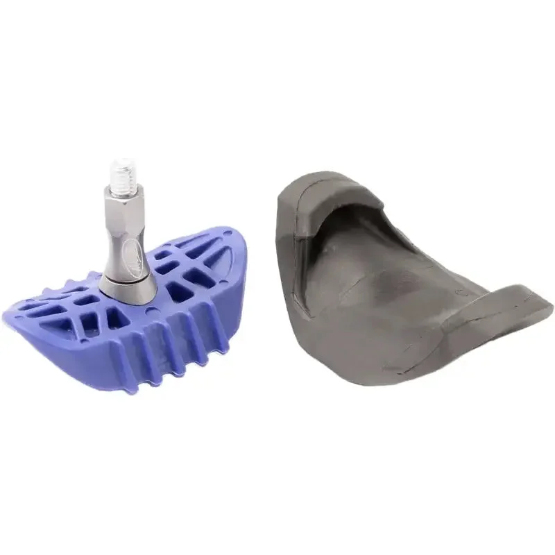 rvautoparts-104474060
