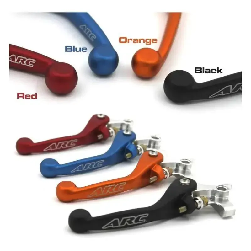 rvautoparts-104474347