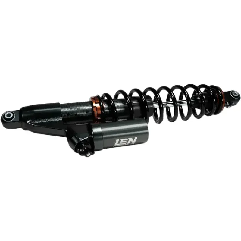 rvautoparts-104474737