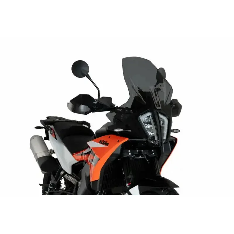 rvautoparts-104475036