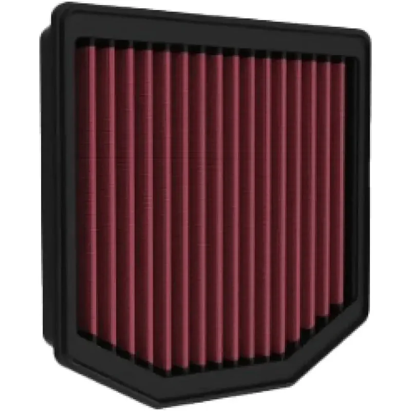 rvautoparts-104475147