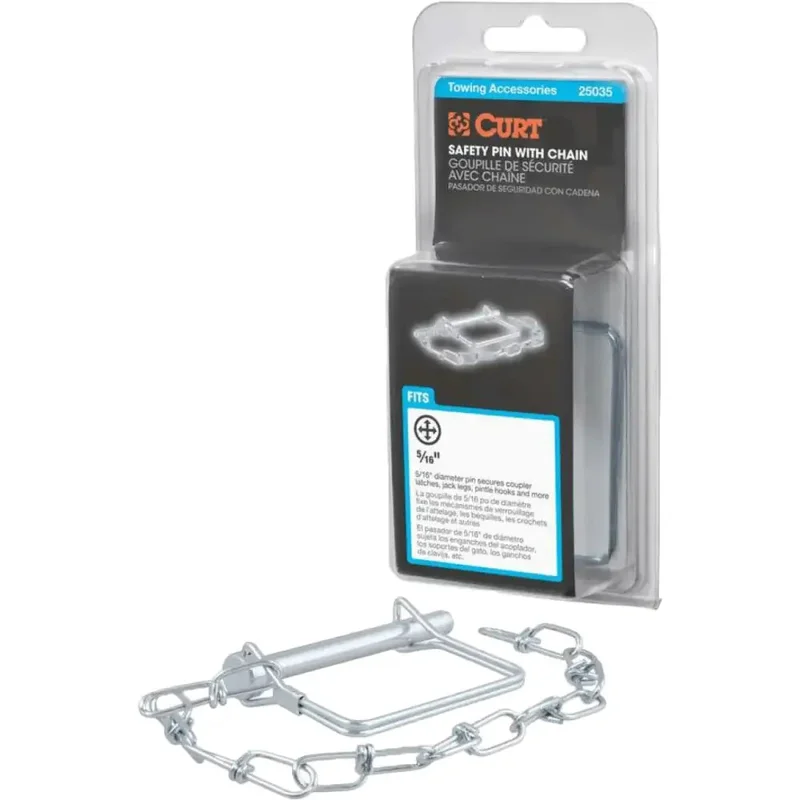 rvautoparts-104476002