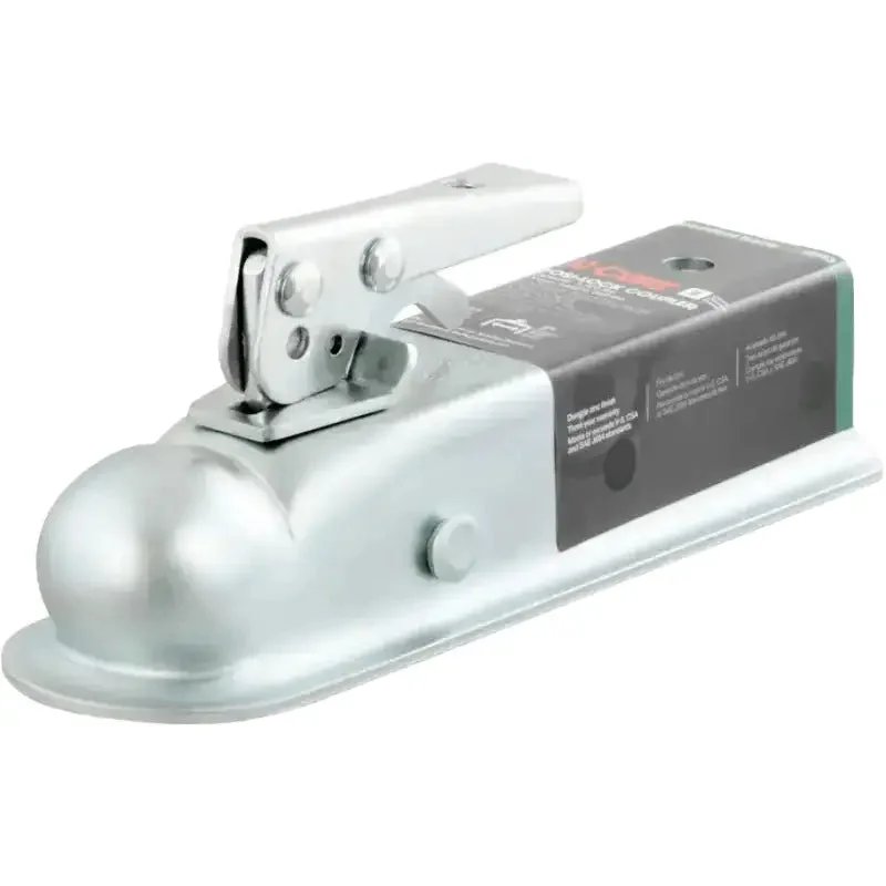 rvautoparts-104476342