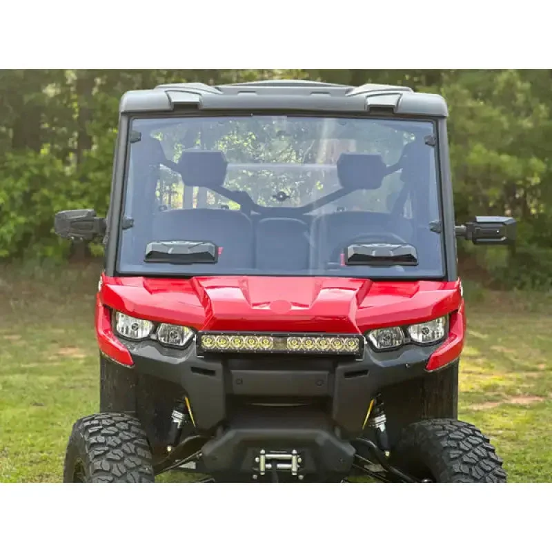 rvautoparts-104476353