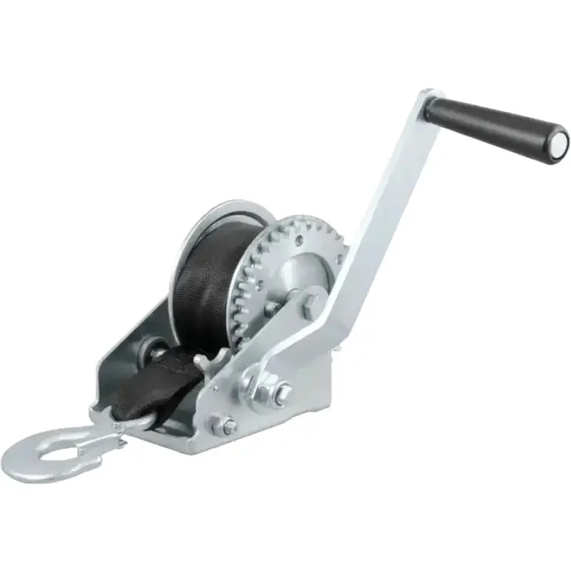 rvautoparts-104476436