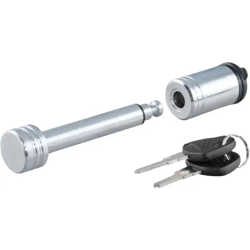 rvautoparts-104477264