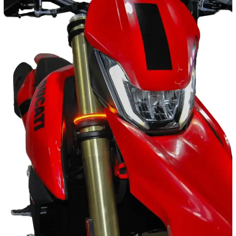rvautoparts-104477916