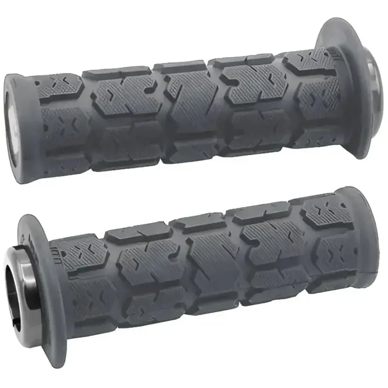 rvautoparts-104478320