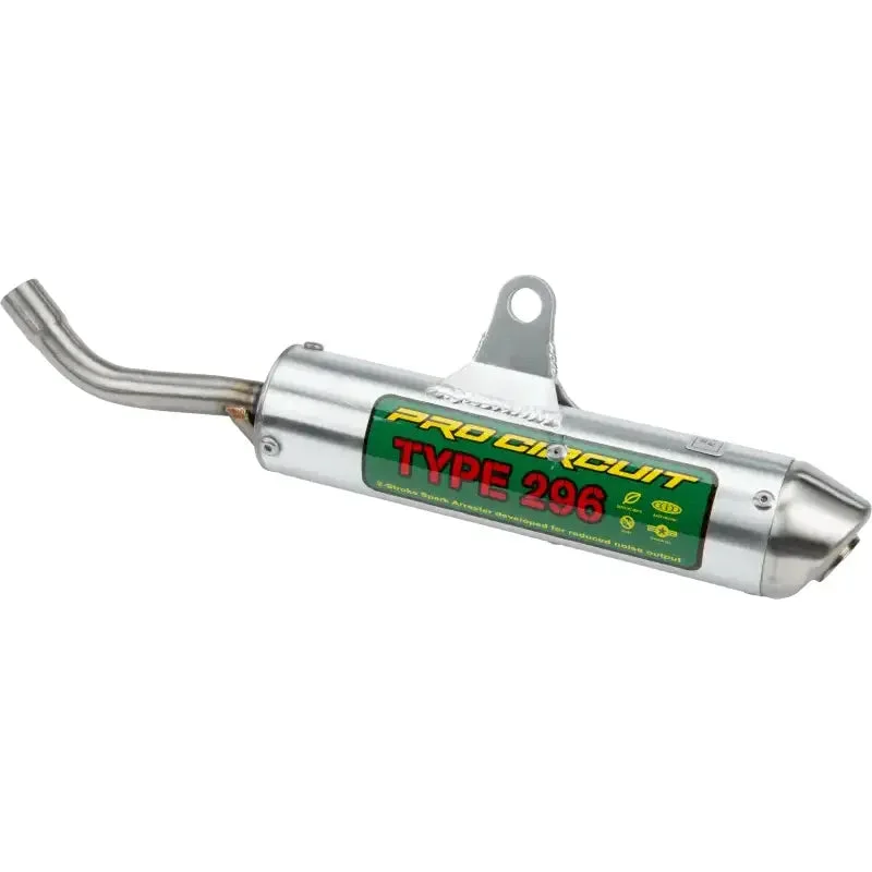 rvautoparts-104478474