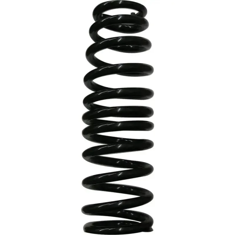 rvautoparts-104478580