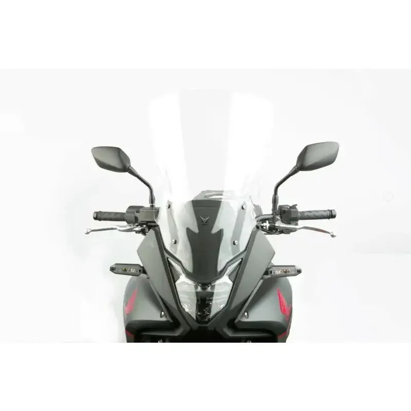 rvautoparts-104478803