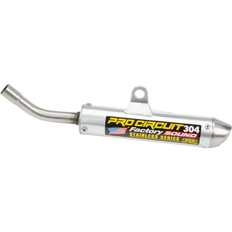 rvautoparts-104479329