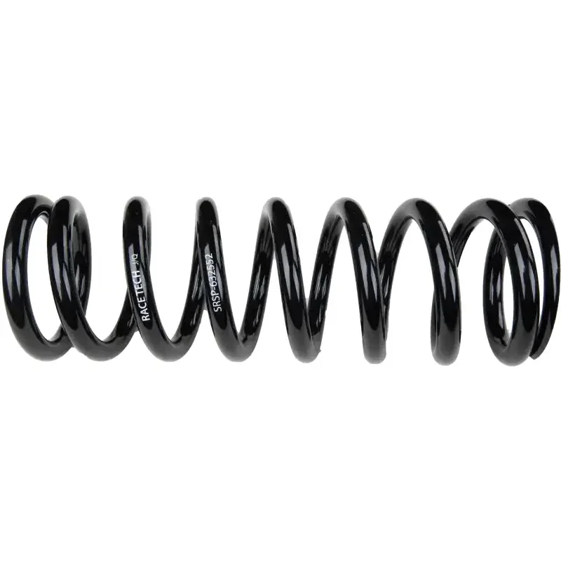 rvautoparts-104479394