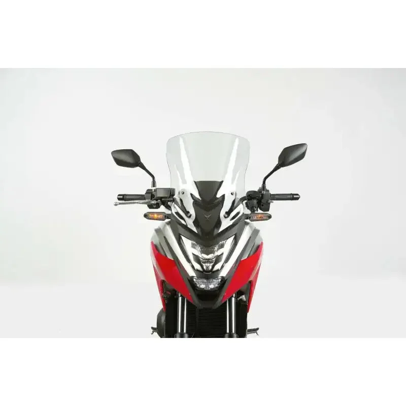 rvautoparts-104479842