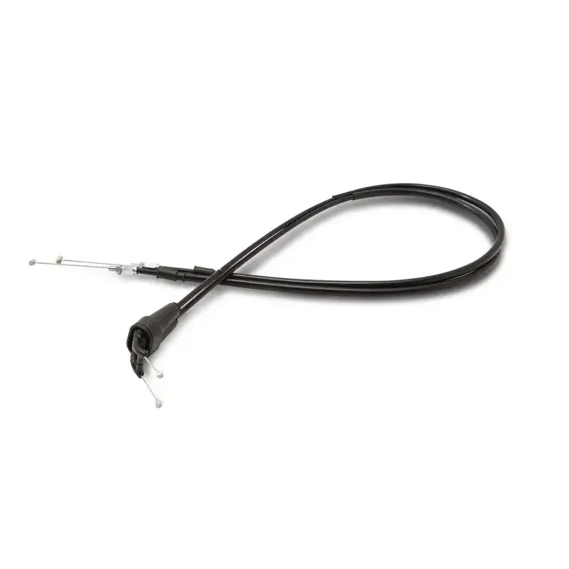 rvautoparts-104480162
