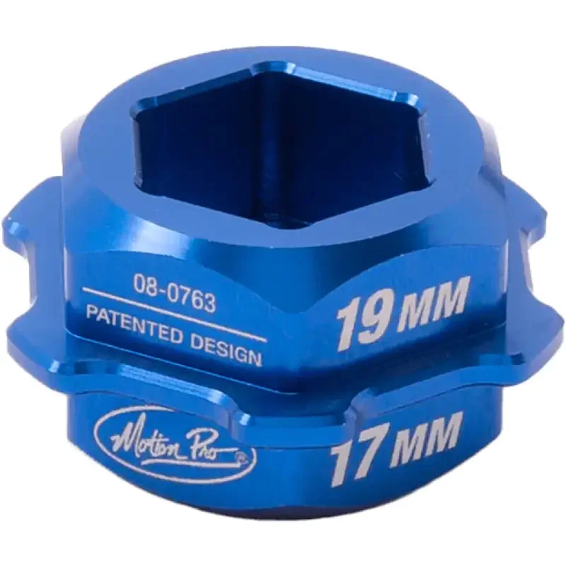 rvautoparts-104480232