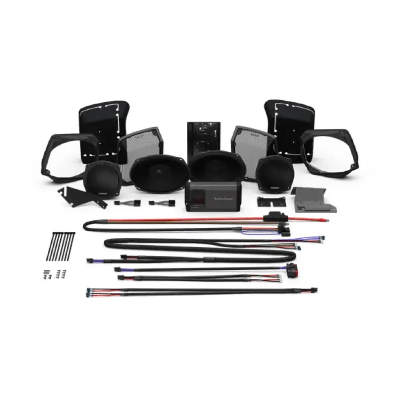 rvautoparts-104480500