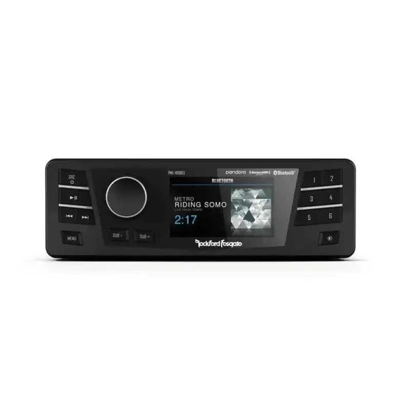 rvautoparts-104480839