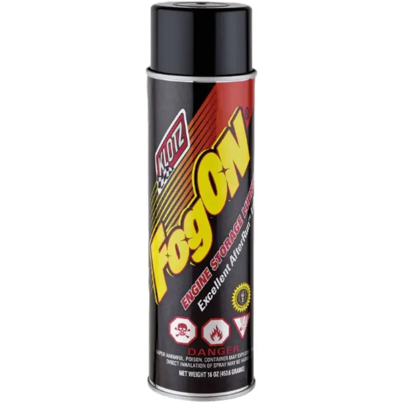 rvautoparts-104480917