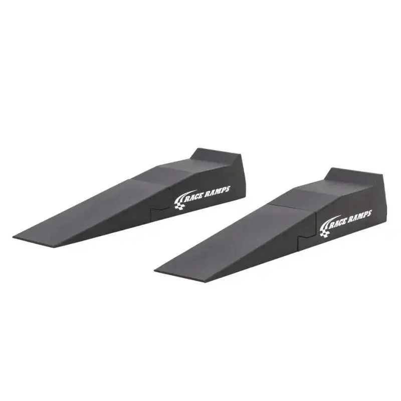 rvautoparts-104481222