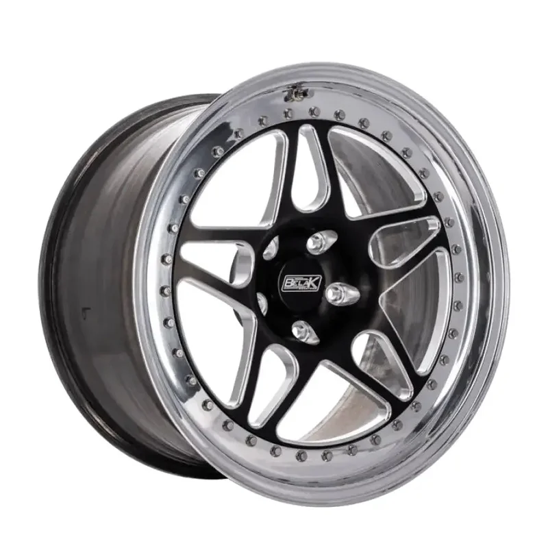 rvautoparts-104482633