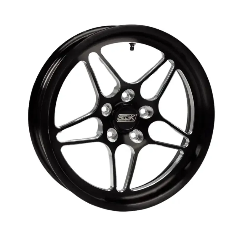 rvautoparts-104482872