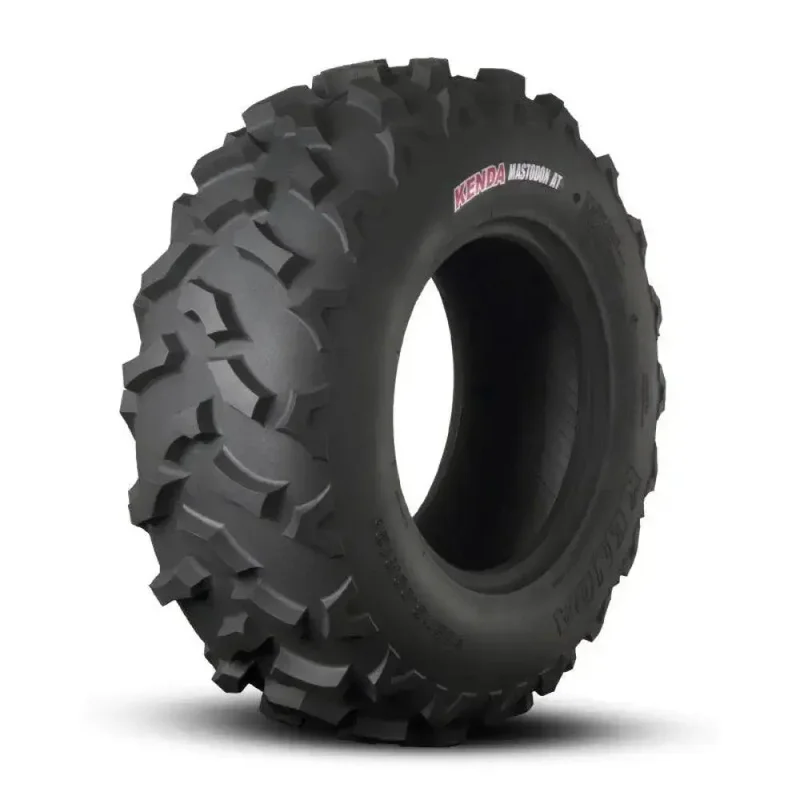 rvautoparts-104482926