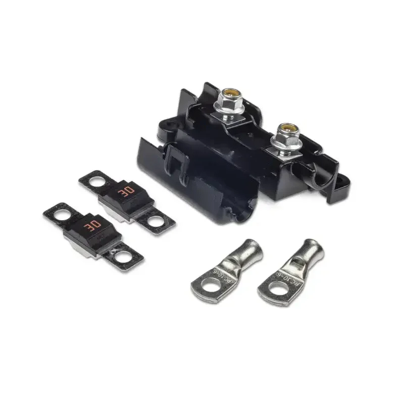 rvautoparts-104483151